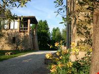 Montefiore dell'Aso